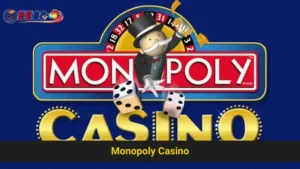 Phân Tích Chiến Lược Chơi Tại Monopoly Casino EE88